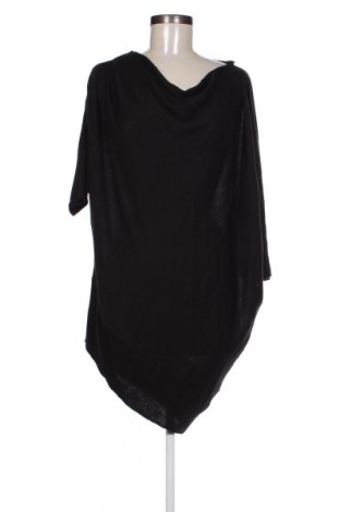 Damenpullover Body Flirt, Größe XL, Farbe Schwarz, Preis 15,36 €