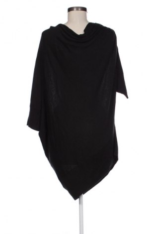 Damenpullover Body Flirt, Größe XL, Farbe Schwarz, Preis 15,36 €