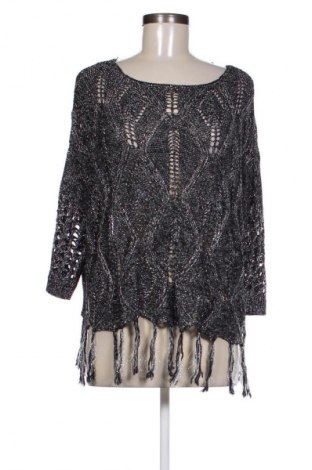 Damenpullover Bpc Bonprix Collection, Größe XL, Farbe Mehrfarbig, Preis 15,36 €