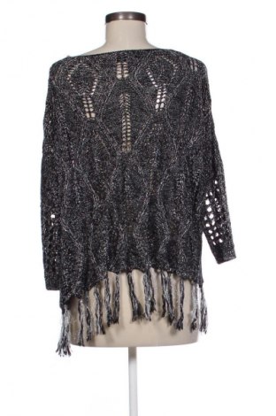 Damenpullover Bpc Bonprix Collection, Größe XL, Farbe Mehrfarbig, Preis 15,36 €