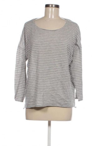 Damski sweter Bpc Bonprix Collection, Rozmiar M, Kolor Kolorowy, Cena 95,99 zł