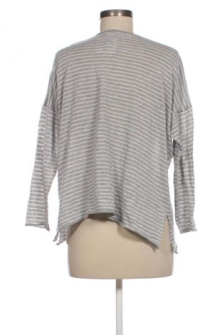 Damski sweter Bpc Bonprix Collection, Rozmiar M, Kolor Kolorowy, Cena 95,99 zł
