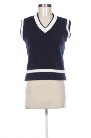 Damski sweter Brandy Melville, Rozmiar S, Kolor Kolorowy, Cena 48,99 zł