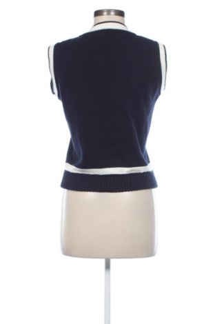 Damski sweter Brandy Melville, Rozmiar S, Kolor Kolorowy, Cena 48,99 zł