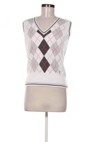 Damski sweter Brax, Rozmiar XL, Kolor Kolorowy, Cena 203,99 zł