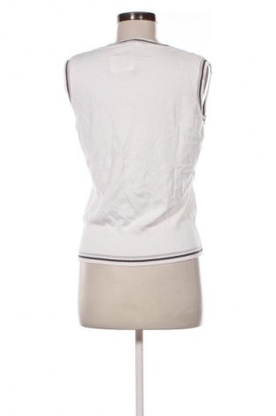 Damski sweter Brax, Rozmiar XL, Kolor Kolorowy, Cena 203,99 zł