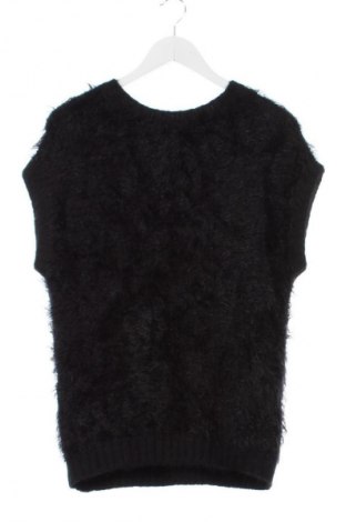 Damski sweter By Malene Birger, Rozmiar XS, Kolor Czarny, Cena 606,39 zł