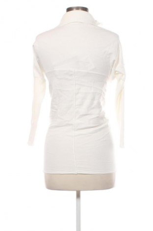 Damenpullover Byblos, Größe M, Farbe Weiß, Preis 214,99 €