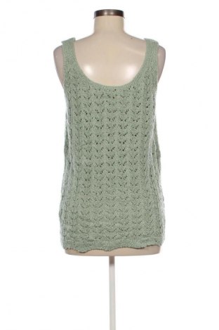 Damski sweter C&A, Rozmiar L, Kolor Zielony, Cena 95,99 zł
