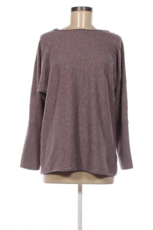 Pulover de femei C&A, Mărime XL, Culoare Mov, Preț 76,70 Lei