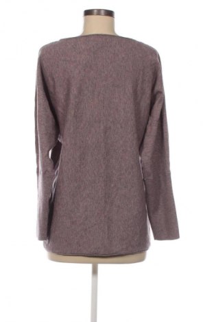 Pulover de femei C&A, Mărime XL, Culoare Mov, Preț 76,70 Lei