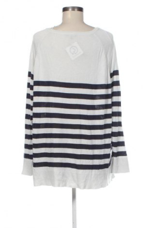 Damski sweter C&A, Rozmiar XXL, Kolor Kolorowy, Cena 95,99 zł
