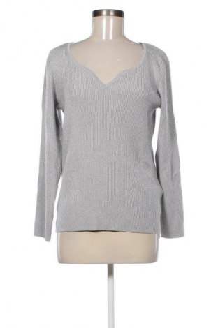 Női pulóver C&A, Méret XL, Szín Szürke, Ár 5 865 Ft