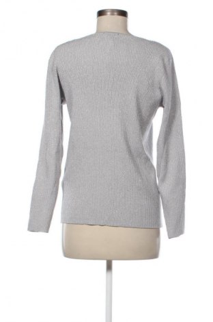 Női pulóver C&A, Méret XL, Szín Szürke, Ár 5 865 Ft