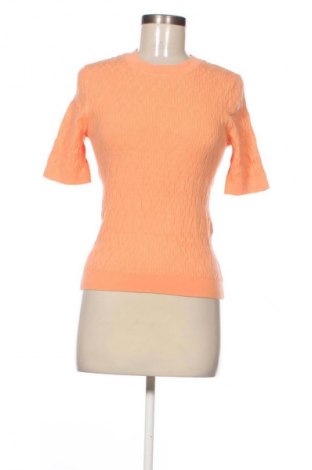 Damski sweter C&A, Rozmiar M, Kolor Pomarańczowy, Cena 95,99 zł