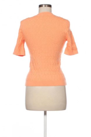 Damski sweter C&A, Rozmiar M, Kolor Pomarańczowy, Cena 95,99 zł