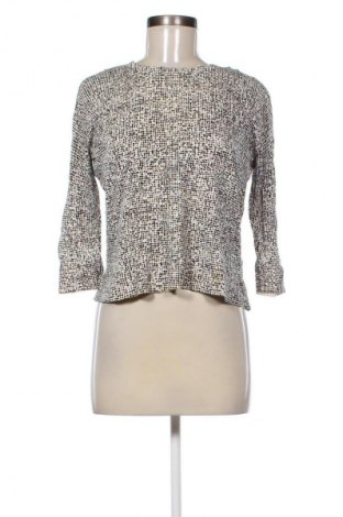 Damski sweter COS, Rozmiar XL, Kolor Kolorowy, Cena 203,99 zł
