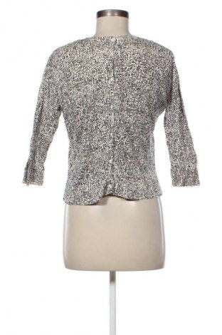 Damski sweter COS, Rozmiar XL, Kolor Kolorowy, Cena 203,99 zł