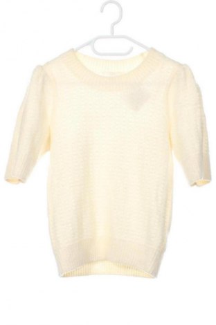 Pulover de femei COS, Mărime XS, Culoare Alb, Preț 163,70 Lei