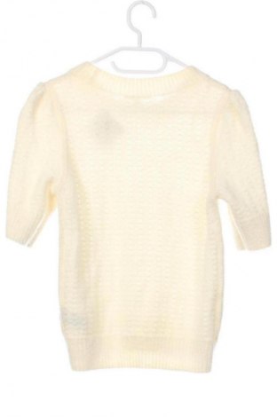 Pulover de femei COS, Mărime XS, Culoare Alb, Preț 163,70 Lei