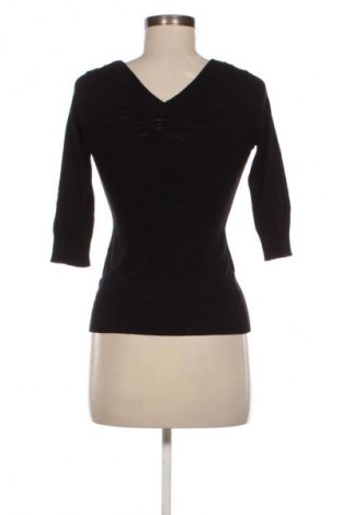 Dámsky pulóver Calvin Klein, Veľkosť S, Farba Čierna, Cena  55,95 €