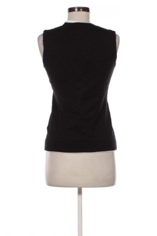 Damenpullover Calvin Klein, Größe S, Farbe Schwarz, Preis 66,99 €