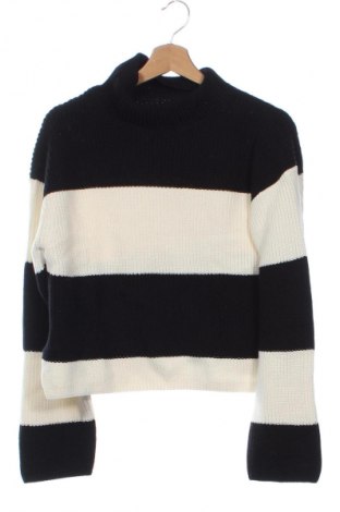 Pulover de femei Calvin Klein Jeans, Mărime XS, Culoare Multicolor, Preț 639,99 Lei