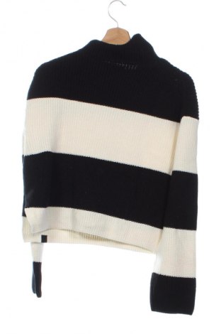Pulover de femei Calvin Klein Jeans, Mărime XS, Culoare Multicolor, Preț 639,99 Lei