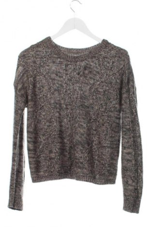 Pulover de femei Camaieu, Mărime XS, Culoare Multicolor, Preț 79,00 Lei