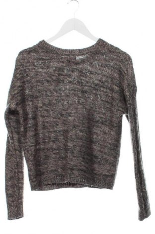 Pulover de femei Camaieu, Mărime XS, Culoare Multicolor, Preț 79,00 Lei
