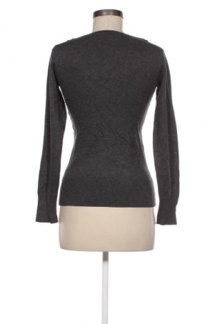 Damenpullover Camaieu, Größe S, Farbe Grau, Preis € 14,91