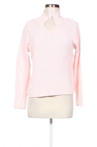 Damenpullover Casualwear, Größe S, Farbe Rosa, Preis € 15,00