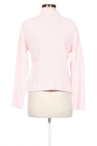 Damenpullover Casualwear, Größe S, Farbe Rosa, Preis € 15,00