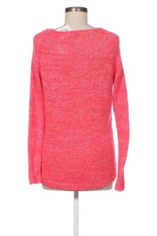 Pulover de femei Cecil, Mărime L, Culoare Roz, Preț 139,99 Lei