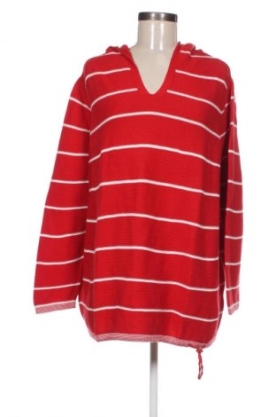 Damenpullover Cecil, Größe XXL, Farbe Mehrfarbig, Preis 20,97 €