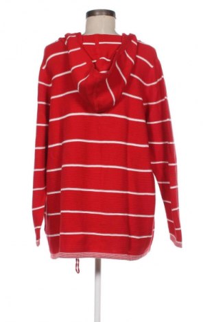 Damenpullover Cecil, Größe XXL, Farbe Mehrfarbig, Preis 20,97 €
