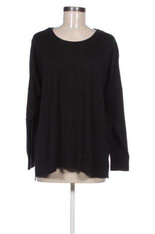 Pulover de femei Cecil, Mărime XXL, Culoare Negru, Preț 107,90 Lei
