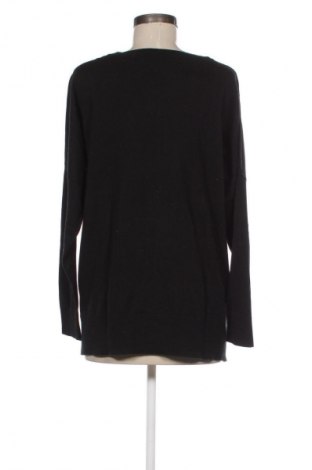 Pulover de femei Cecil, Mărime XXL, Culoare Negru, Preț 107,90 Lei