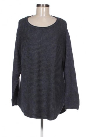 Damski sweter Cecil, Rozmiar XXL, Kolor Kolorowy, Cena 94,26 zł