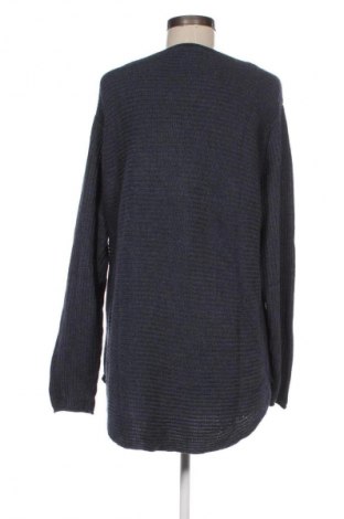 Damski sweter Cecil, Rozmiar XXL, Kolor Kolorowy, Cena 94,26 zł