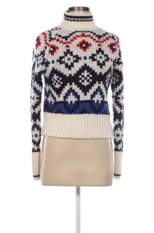 Damenpullover Clockhouse, Größe S, Farbe Mehrfarbig, Preis 15,36 €