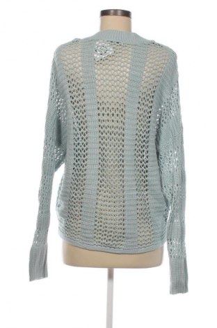 Pulover de femei Colin's, Mărime M, Culoare Albastru, Preț 79,00 Lei