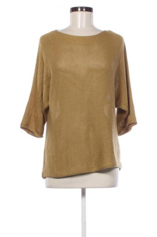 Dámsky pulóver Collezione, Veľkosť S, Farba Zelená, Cena  10,95 €