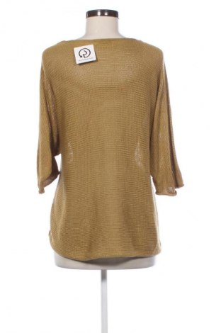 Dámsky pulóver Collezione, Veľkosť S, Farba Zelená, Cena  10,95 €