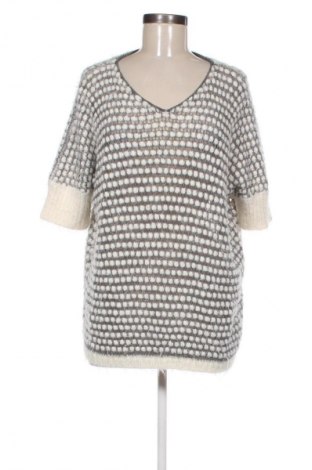 Pulover de femei Comma,, Mărime M, Culoare Multicolor, Preț 163,70 Lei