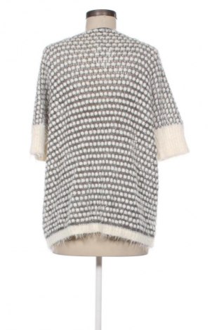 Pulover de femei Comma,, Mărime M, Culoare Multicolor, Preț 163,70 Lei