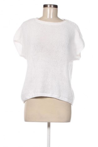 Damenpullover Comma,, Größe M, Farbe Weiß, Preis 42,99 €