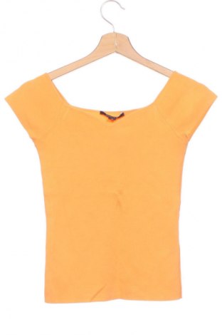 Pulover de femei Comma,, Mărime XXS, Culoare Portocaliu, Preț 118,99 Lei