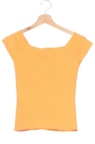 Pulover de femei Comma,, Mărime XXS, Culoare Portocaliu, Preț 118,99 Lei