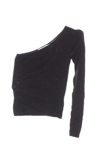 Damski sweter Costes, Rozmiar XS, Kolor Czarny, Cena 54,99 zł